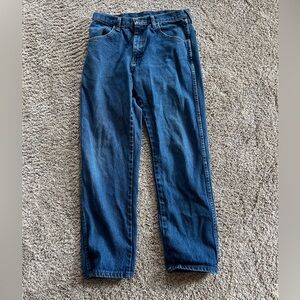 Rustler Jeans